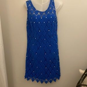Ladies Lilly Pulitzer Dress